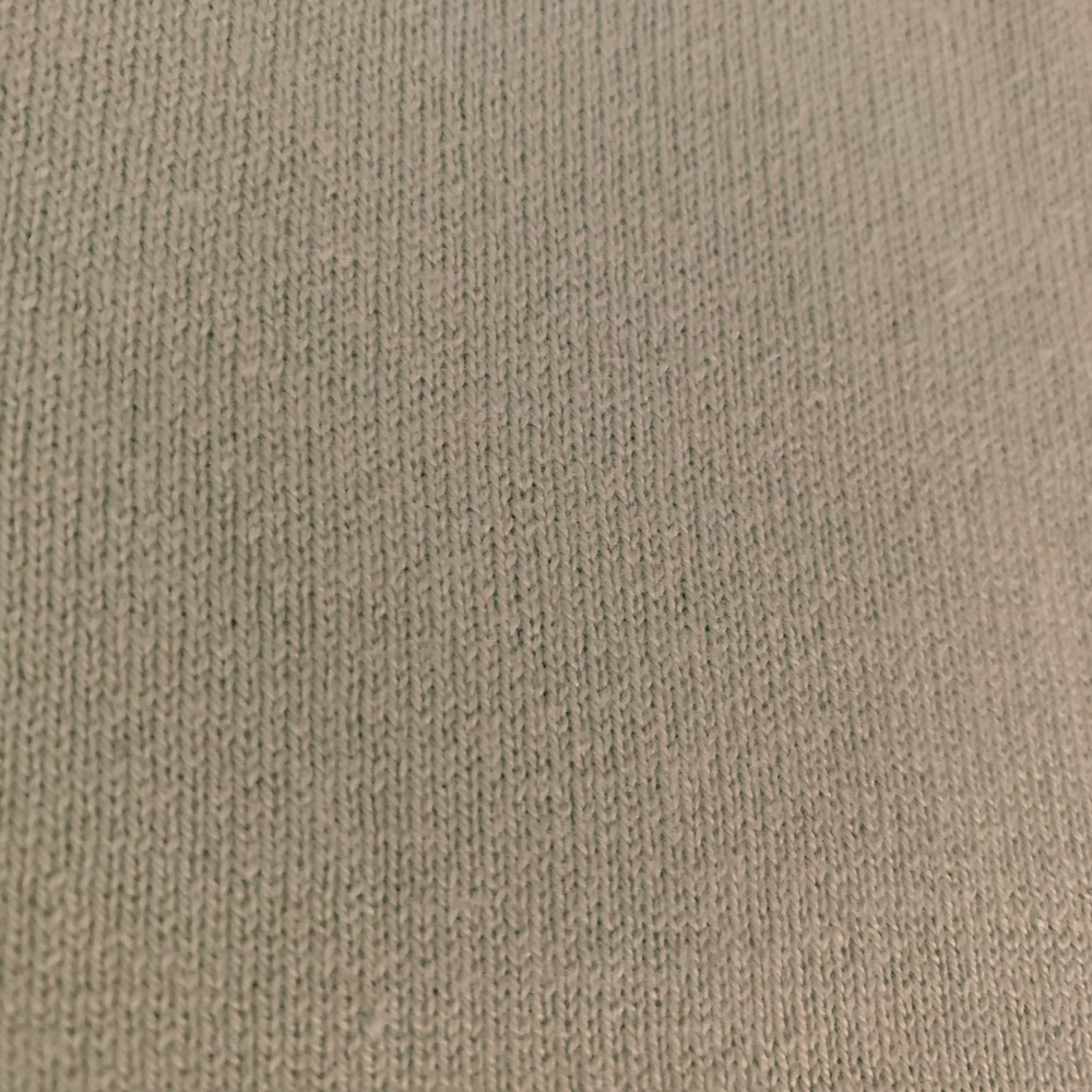 Sweater - Picture 4 of 4